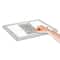 Artograph LightPad® 930 LX™ 12" x 9" LED Light Box